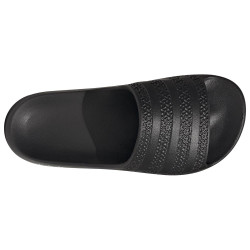 Adidas Adilette Ayoon W
